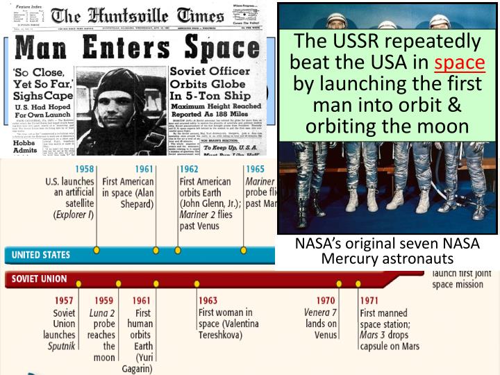 strong ideologies behind the superpowers usa and the soviet union strong ideologies behind the superpowers usa and the soviet union