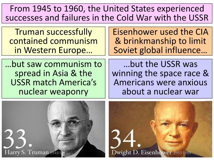 strong ideologies behind the superpowers usa and the soviet union strong ideologies behind the superpowers usa and the soviet union