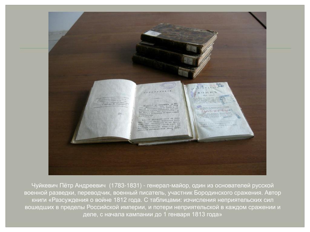 Роковой 1812 Год Книга Лебедев Купить