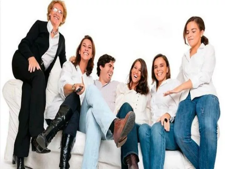 PPT Psychiatrist Brisbane PowerPoint Presentation, free download ID