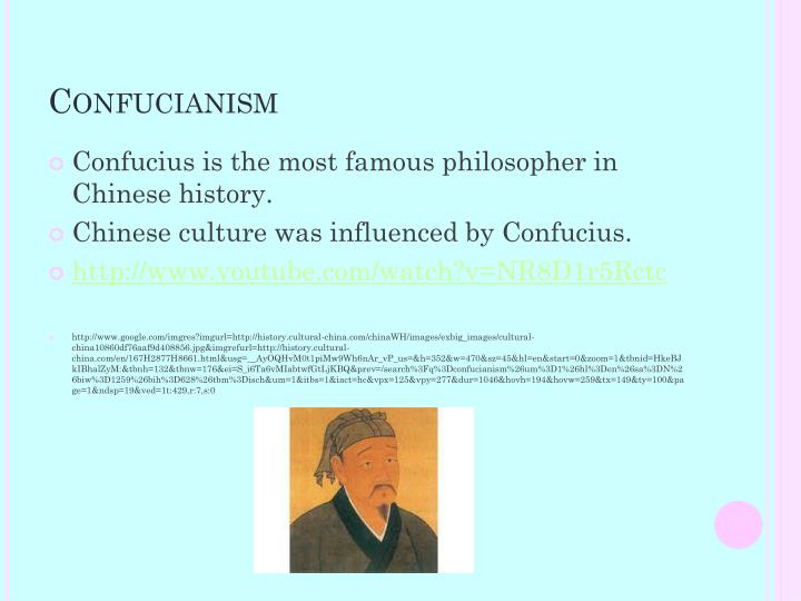 an analysis of confucianism a chinese philosophical system So an operative definition of philosophical daoism chinese analysis interactions of inner alchemy, taoism and neo-confucianism,” journal of chinese. an analysis of confucianism a chinese philosophical system So an operative definition of philosophical daoism chinese analysis interactions of inner alchemy, taoism and neo-confucianism,” journal of chinese.