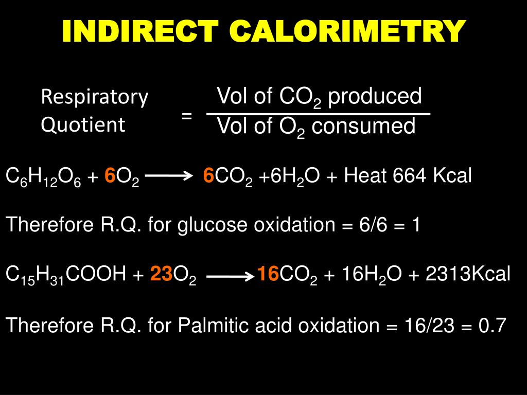 PPT ENERGY METABOLISM PowerPoint Presentation, free download ID6434716