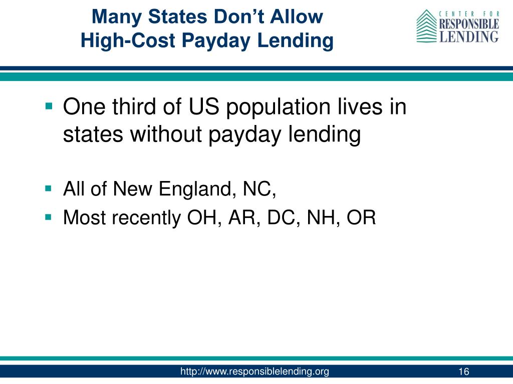 payday loans joplin missouri