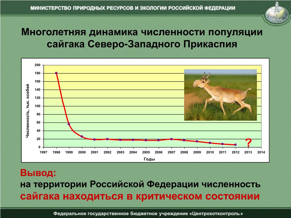 Как изменится численность мышей и коз. Динамика численности популяции. Динамика роста численности популяции. Численность популяции животных. График изменения численности популяции.