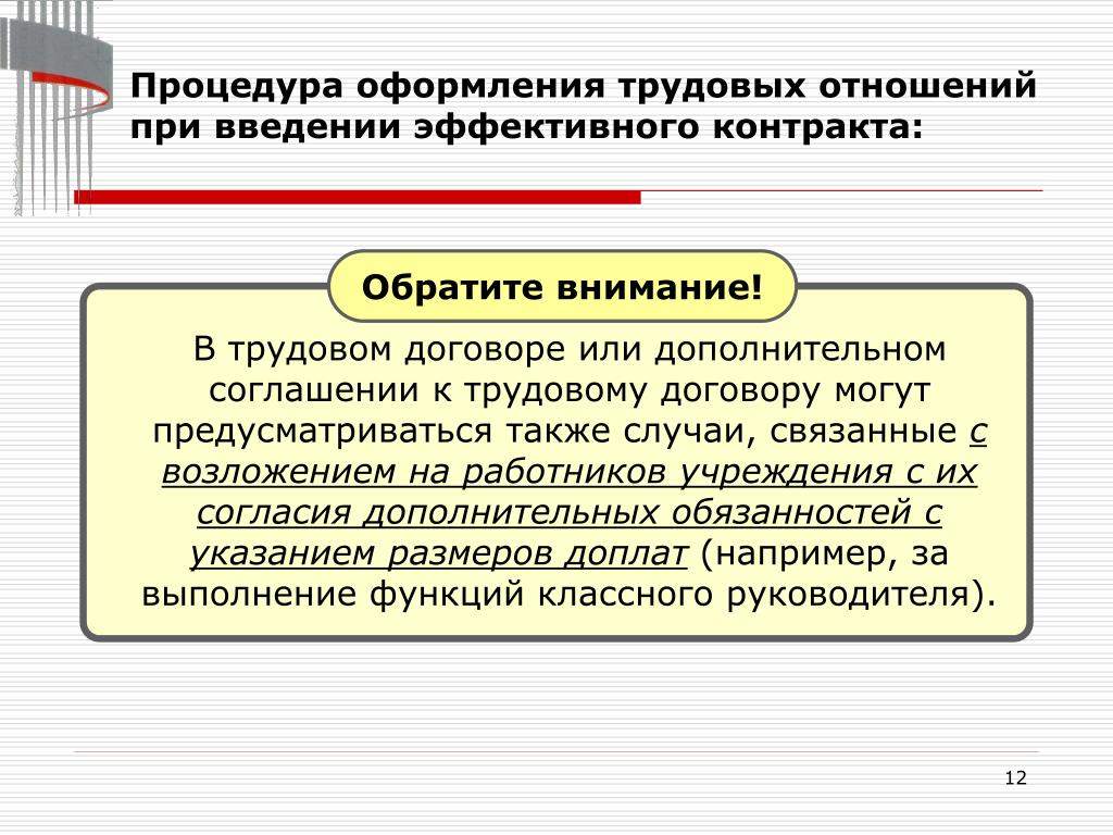 Договора обратить внимание. Порядок оформления трудовых отношений. Процедура оформления трудовых отношений. Правила оформления трудовых отношений. Порядок оформления отношений в трудовом договоре.