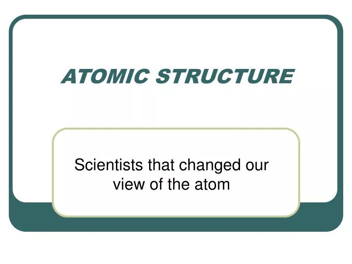 science extended essay guide Science extended essay welcome to the science extended essay wiki in this section you will find some general guidelines, sample essays and. science extended essay guide Science extended essay welcome to the science extended essay wiki in this section you will find some general guidelines, sample essays and.