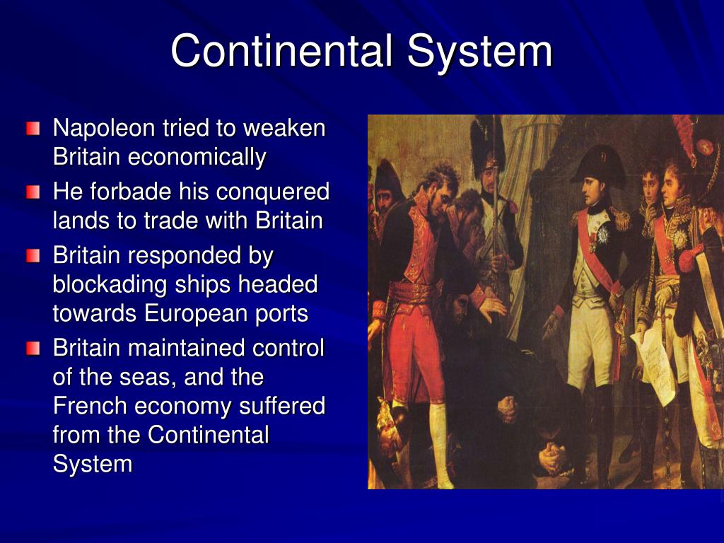 PPT - Napoleon As Emperor PowerPoint Presentation, Free Download - ID ...