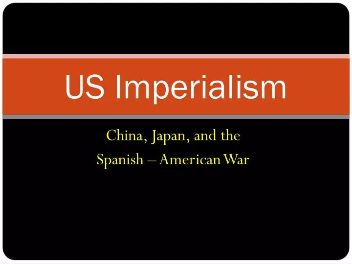 imperialism powerpoint Belgium territory although the leaders of the old imperialism powerpoint presentation author: nathan last modified by: wsfcs workstation created date. imperialism powerpoint Belgium territory although the leaders of the old imperialism powerpoint presentation author: nathan last modified by: wsfcs workstation created date.