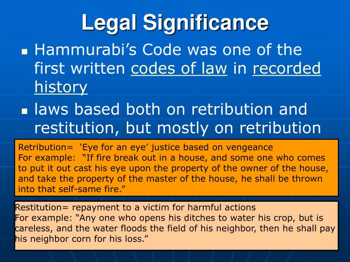 PPT THE HISTORICAL ORIGINS OF LAW Our Legal Heritage Grade 11 Law