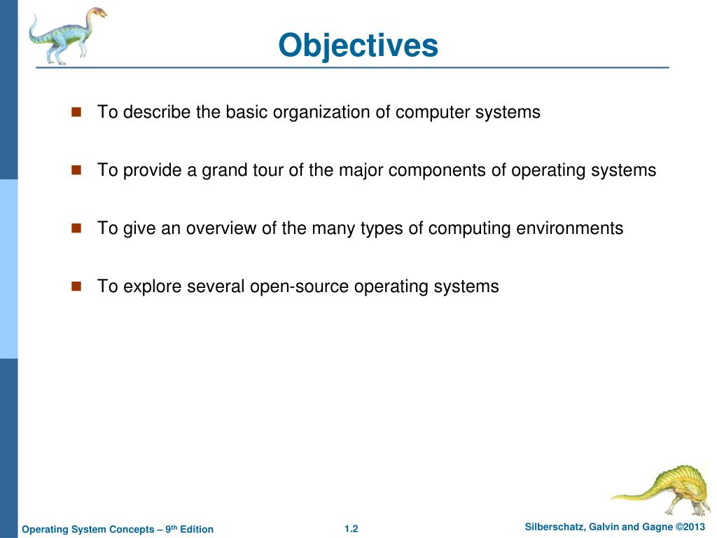describe the basic organization of a computer system