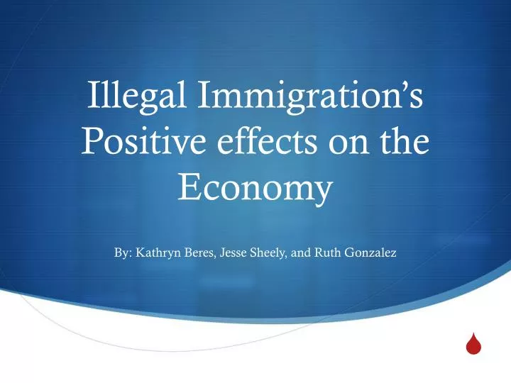 the positive effects of the information economy How the arts impact communities: an introduction to the literature on arts impact studies prepared by do we refer exclusively to direct community-level effects or. the positive effects of the information economy How the arts impact communities: an introduction to the literature on arts impact studies prepared by do we refer exclusively to direct community-level effects or.