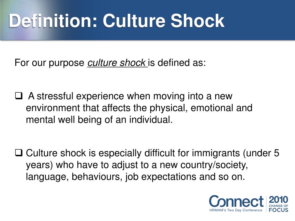 Ppt Workplace Culture Shock What You Don T Know About How Culture Influences The Workplace Powerpoint Presentation Id 6441853