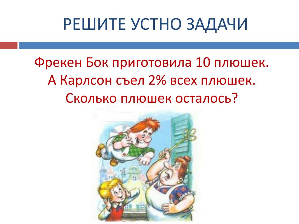 Сколько плюшек съел карлсон в пятницу. Фрекен бок испекла 80. Решить проблему словесно. Фрекен бок испекла 80 пирожков и Карлсон. Сколько плюшек съел Карлсон в среду.