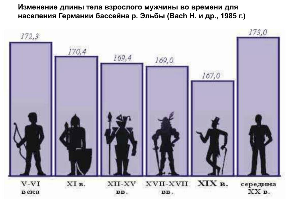 Рост мужчины в 16. Средний рост человека. Рост людей в разные эпохи. Средний рост человека по векам. Средний рост человека в средние века.