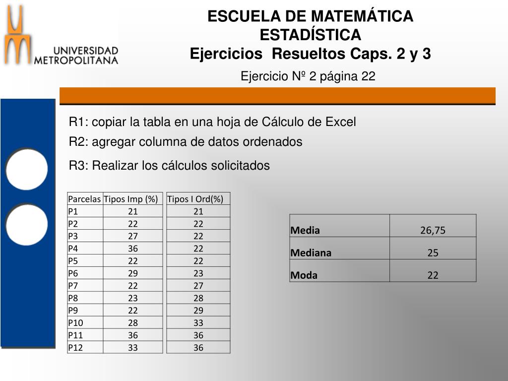 MATEMÁTICAS 3er Grado .1 - Kingdom Editorial - Página 1 - 282 | Flip PDF en  línea | PubHTML5, image size:1024x768
