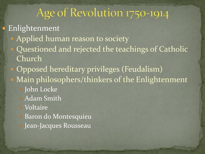 changes and continuities 1750 1914 2004 ccot labor systems 1750-1914 april 29, 2009 question: analyze the changes and continuities in labor systems between1750-1914 in one of the following areas. changes and continuities 1750 1914 2004 ccot labor systems 1750-1914 april 29, 2009 question: analyze the changes and continuities in labor systems between1750-1914 in one of the following areas.
