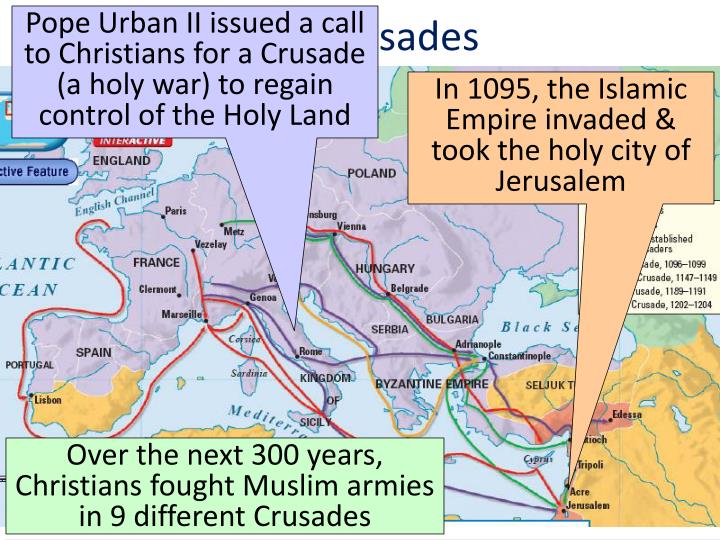 why did pope urban call the first crusade in 1095 Council of clermont: council of clermont, an assembly for church reform called by pope urban ii in 1095, which, as a result of a request by envoys from the byzantine emperor alexius i comnenus to aid the greeks against the muslim turks, became the occasion for initiating the first crusade. why did pope urban call the first crusade in 1095 Council of clermont: council of clermont, an assembly for church reform called by pope urban ii in 1095, which, as a result of a request by envoys from the byzantine emperor alexius i comnenus to aid the greeks against the muslim turks, became the occasion for initiating the first crusade.