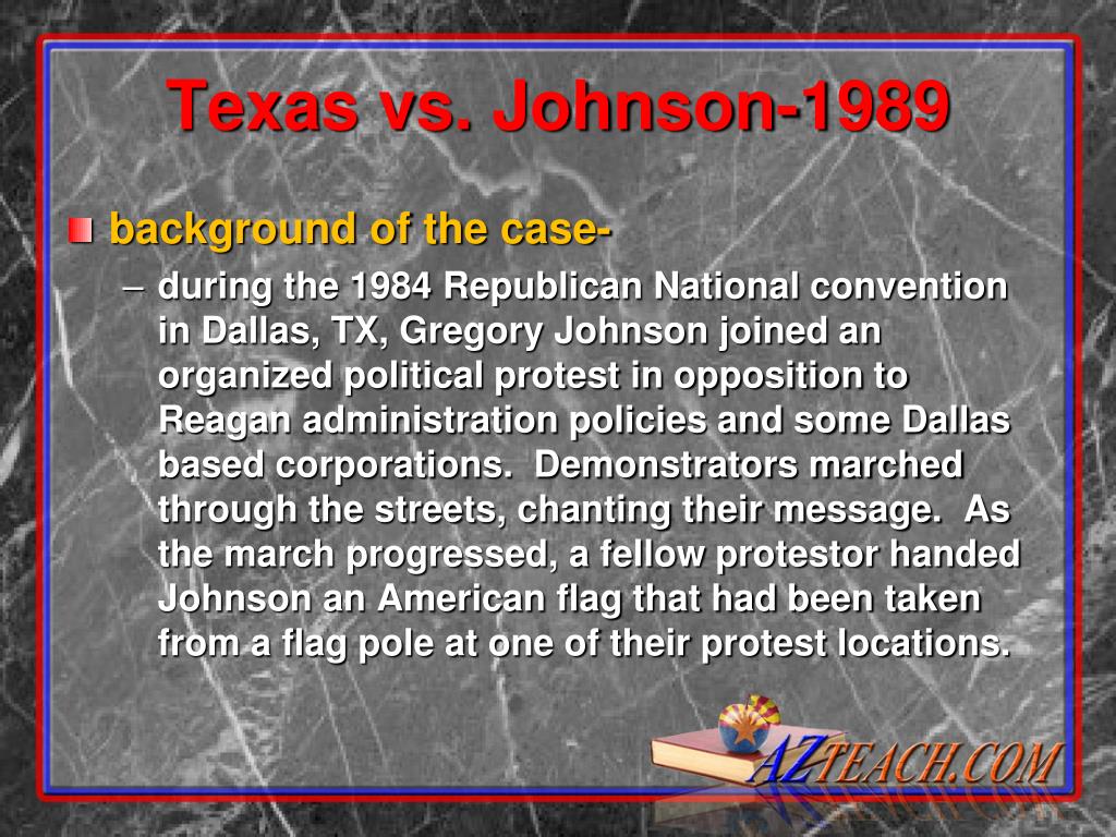 PPT Important Supreme Court Cases PowerPoint Presentation, free