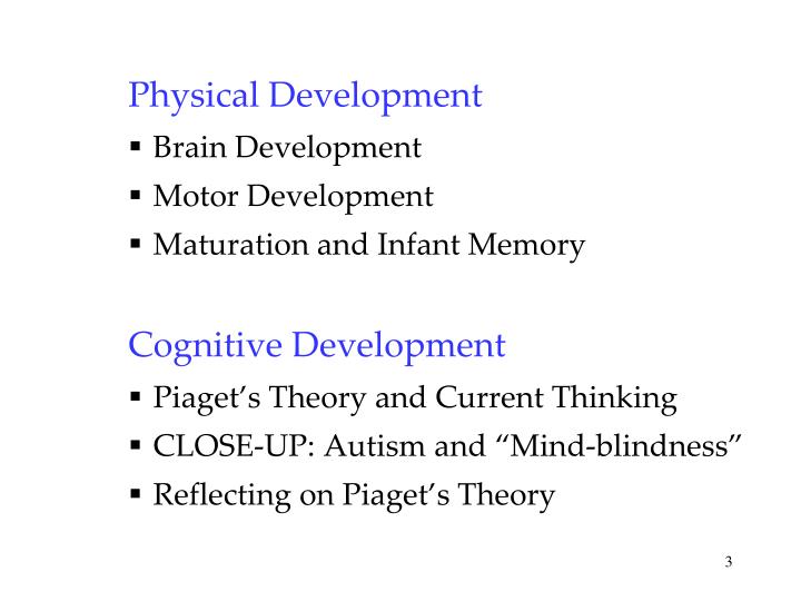 Essays On Moral Values Developing Through The Life Span Essay This Free Psychology Essay On Lifespan Development Is Erikson Believed Essay On Space also An Inspector Calls Essay Questions Developing Through The Life Span Essay Coursework Academic Writing The Effects Of Peer Pressure Essay