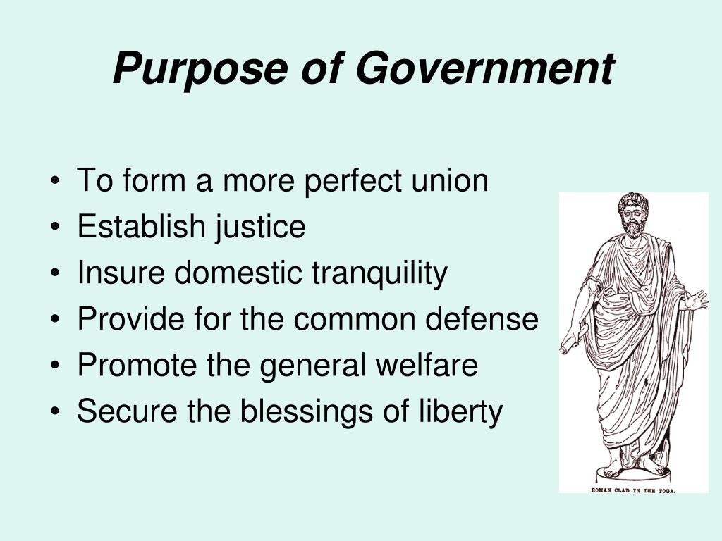PPT Purpose Of Government PowerPoint Presentation Free Download ID ppt-purpose-of-government-powerpoint-presentation-free-download-id