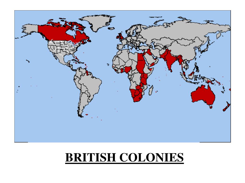 British colonies. Британская Империя 1919. Карта британской империи 1939. Британская Империя 1939. Британская Империя в 1919 году.