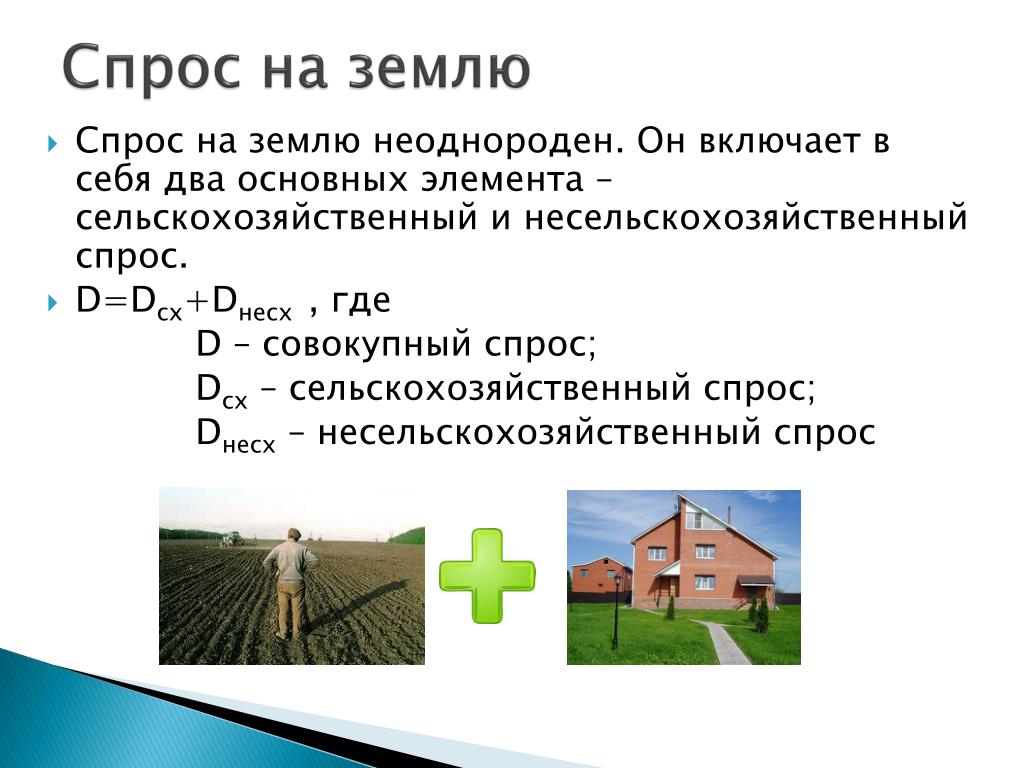 Продать Землю Ниже Кадастровой Стоимости