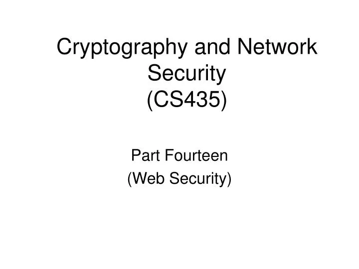 cryptography and network security by behrouz a. forouzan pdf cryptography and network security by behrouz a. forouzan pdf