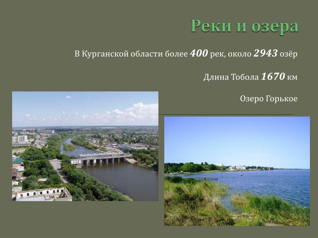 Река шумиха