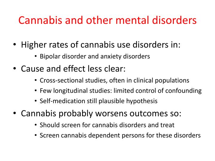 self medications hypothesis self relief medication hypothesis