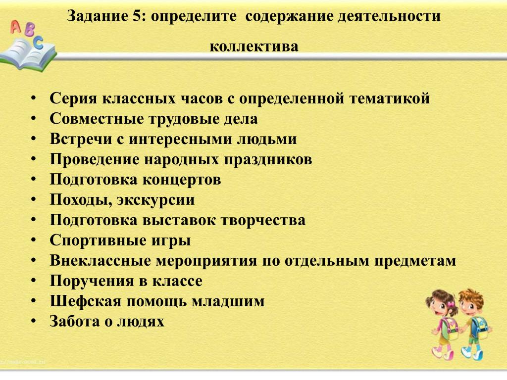 Программы продленного дня. План ГПД. План работы группы продленного дня. Уголок группы продленного дня. Режим дня в группе продлённого дня.