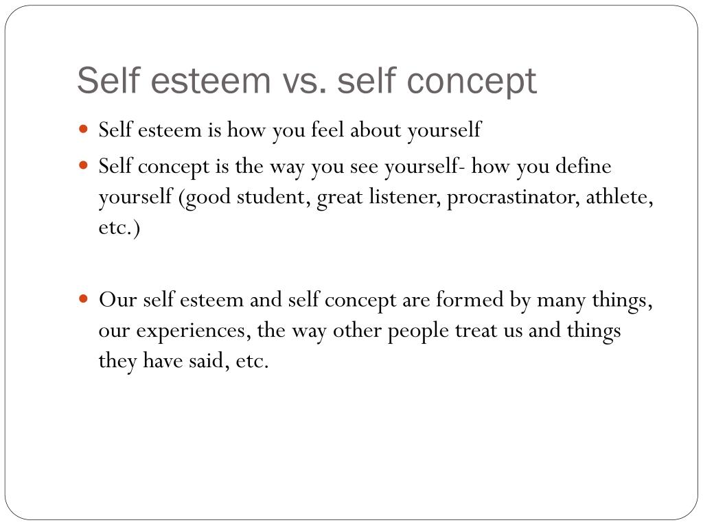 PPT SELF ESTEEM AND SELF CONCEPT PowerPoint Presentation Free ppt-self-esteem-and-self-concept-powerpoint-presentation-free