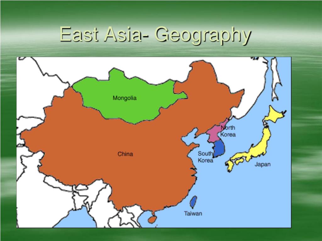 Asia asia cos. East-North Asia Map. Восточная Азия. Северо Восточная Азия. Восточная Азия Китай.