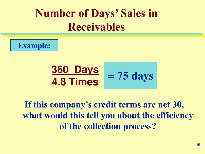 Ppt chapter 13 powerpoint presentation id 6449285