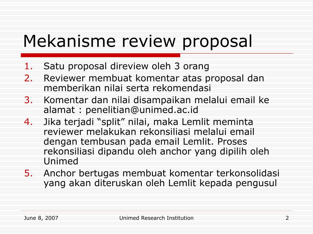 proposal penelitian literature review