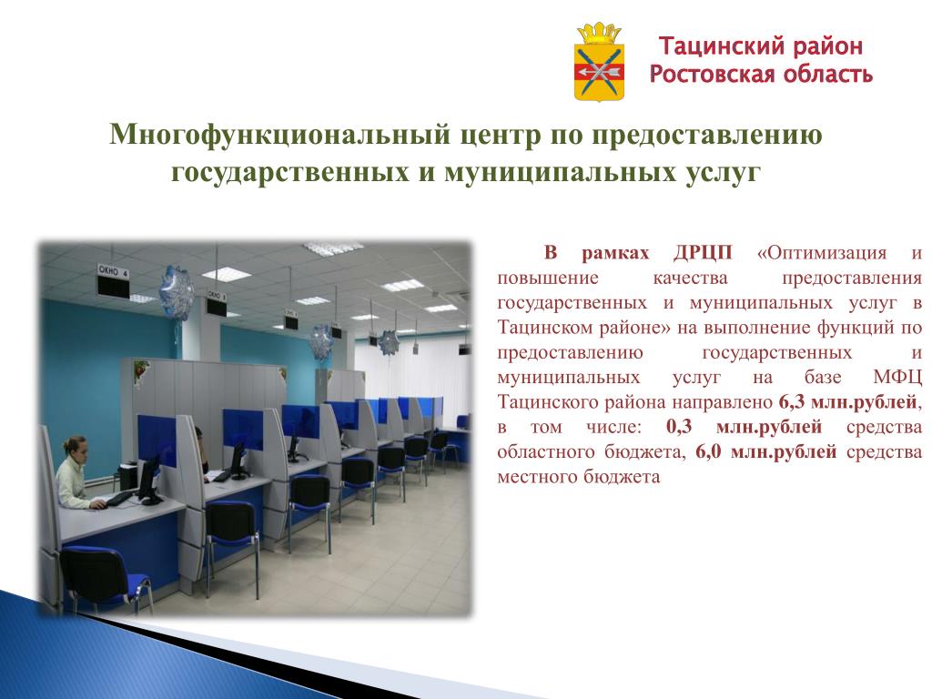 Функции многофункциональный центр предоставления государственных услуг. Исполнение бюджета картинки. Исполнение бюджета района.