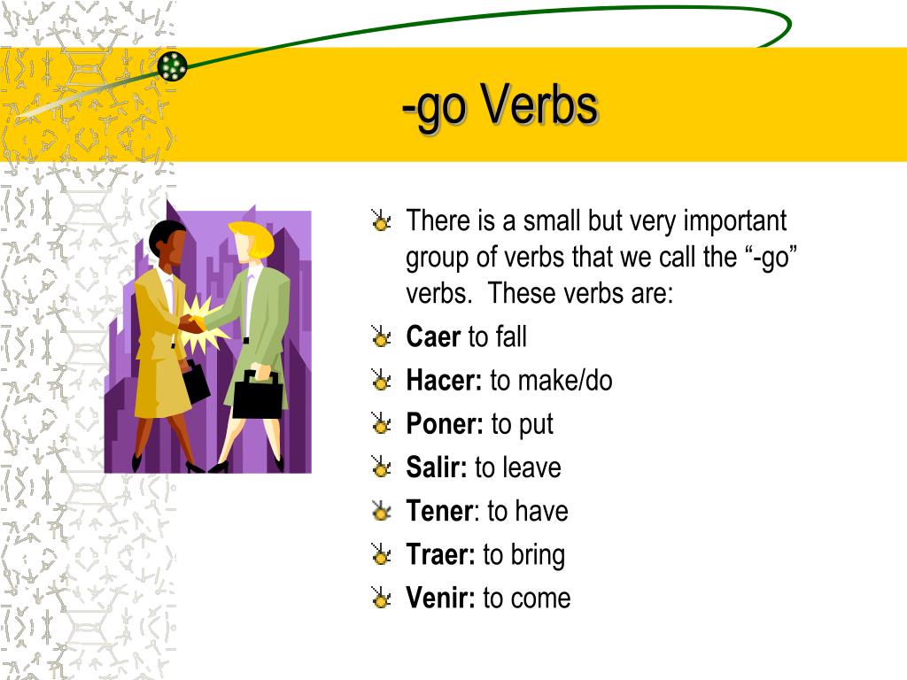 ppt-yo-go-verbs-irregulars-powerpoint-presentation-free-download-id-6452557