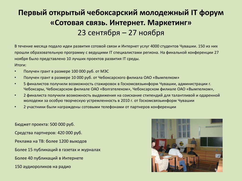 Темы проектов по экономике для студентов Бутово карта