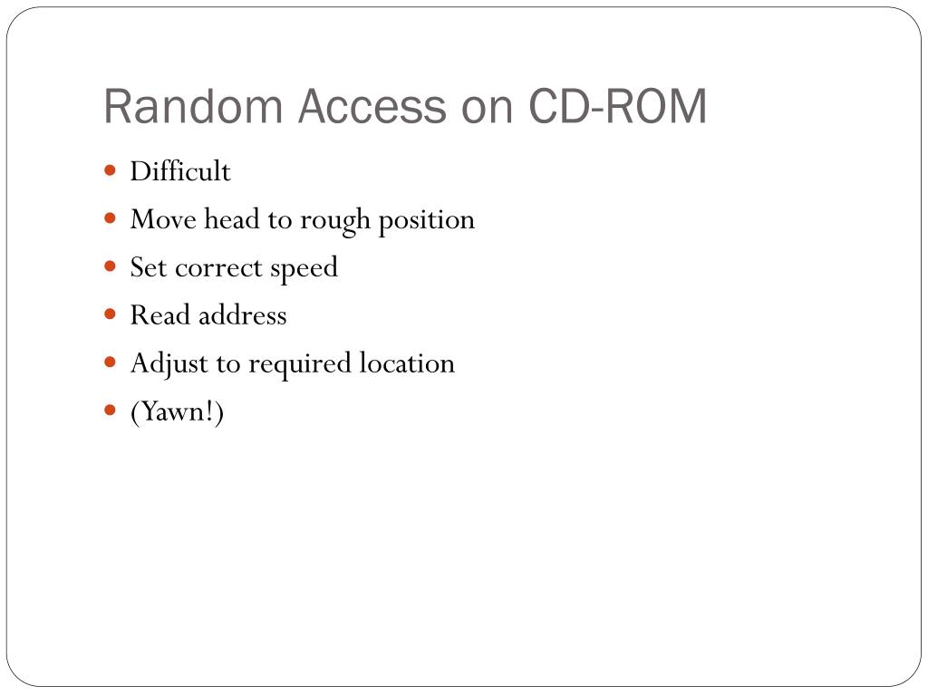 worms 2 no cd in drive error 1327 worms 2 no cd in drive error 1327