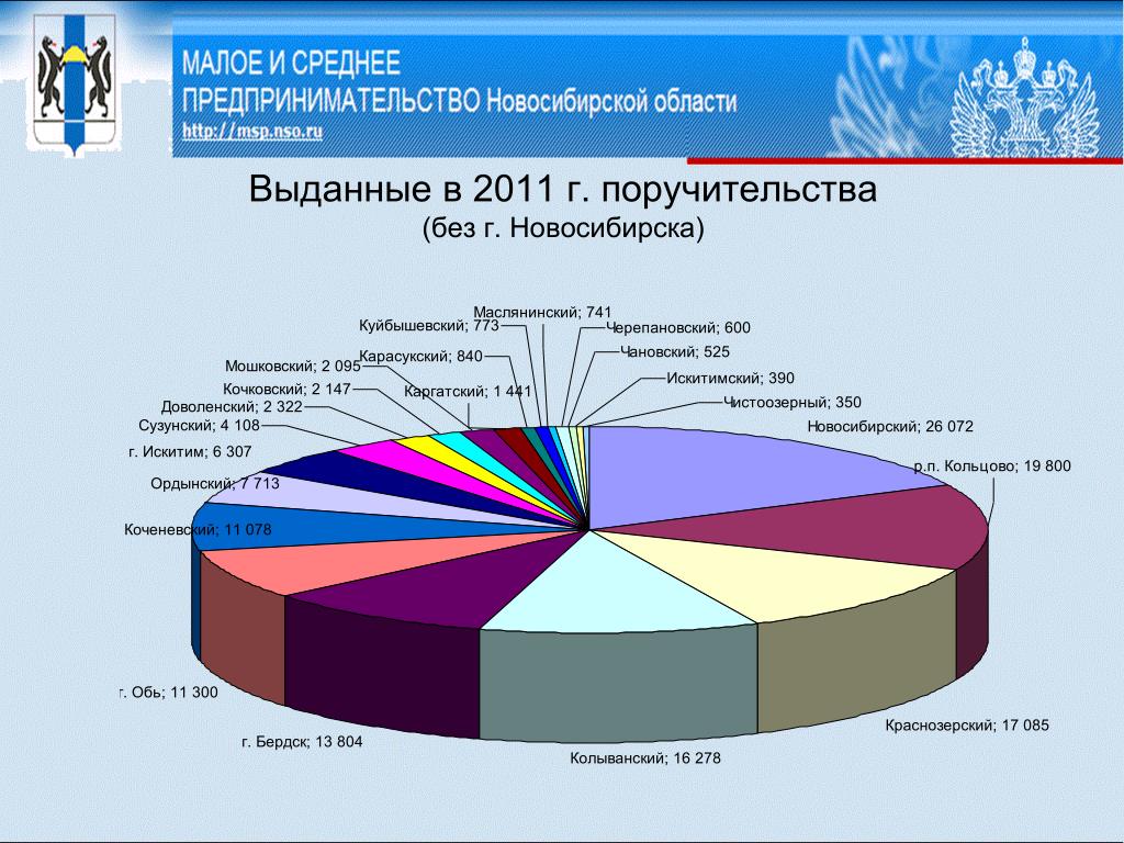 Какая экономика в новосибирске. Диаграмма малого бизнеса. Сегмент малого и среднего бизнеса. Структура экономики Новосибирска. Малое предпринимательство диаграмма.
