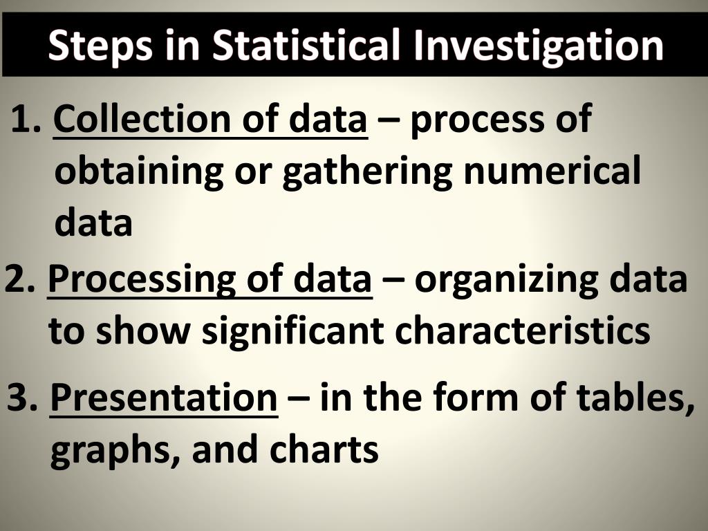 ppt-introduction-to-statistics-powerpoint-presentation-free-download