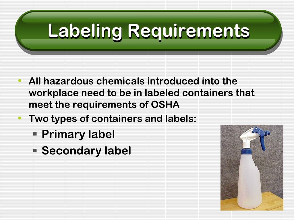 32-osha-secondary-container-label-labels-for-you