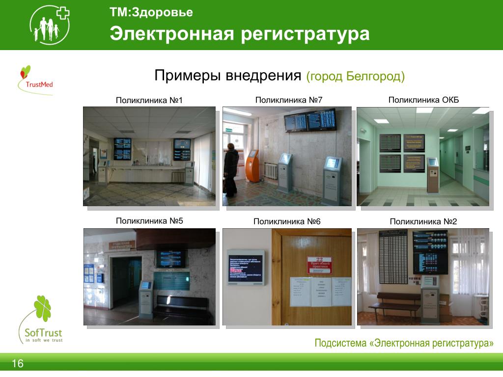 Сайт поликлиники 1 белгорода. Поликлиника Белгород. Поликлиника номер 6 Белгород. 7 Поликлиника больница Белгород. Поликлиника 7 регистратура.