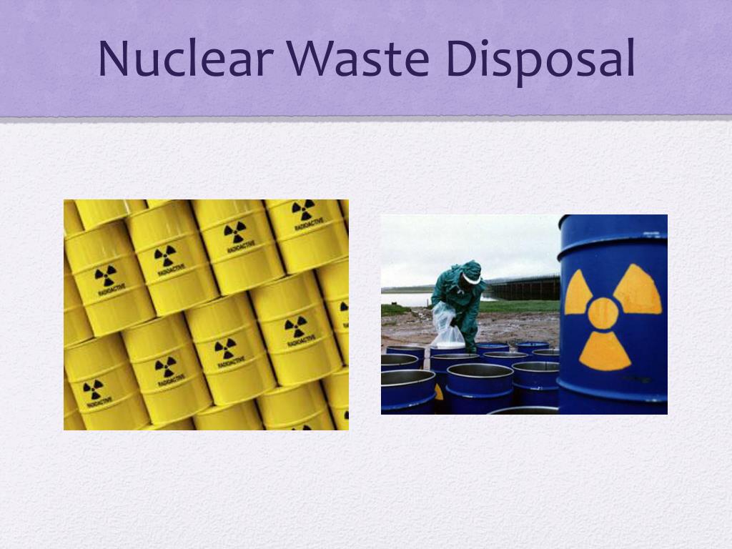 PPT - Nucleus, Radioactivity, & Nuclear Medicine PowerPoint ...
