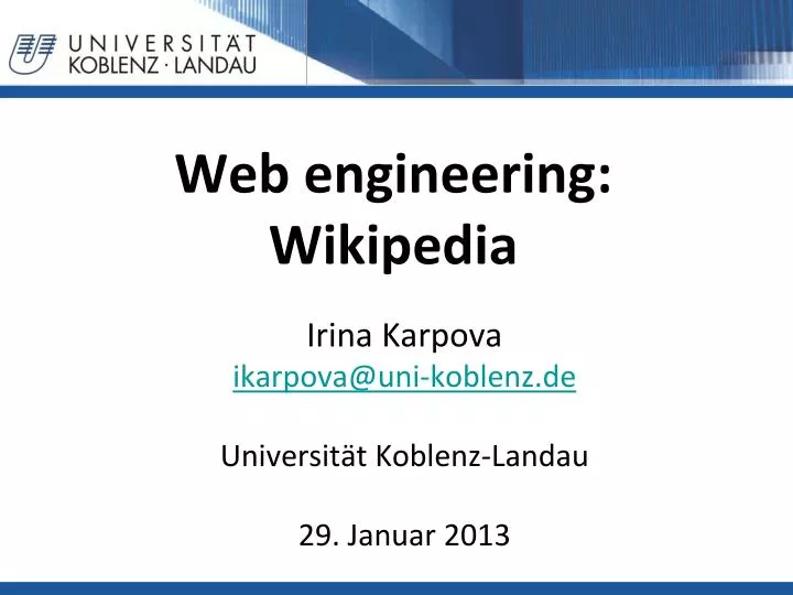 landau wikipedia