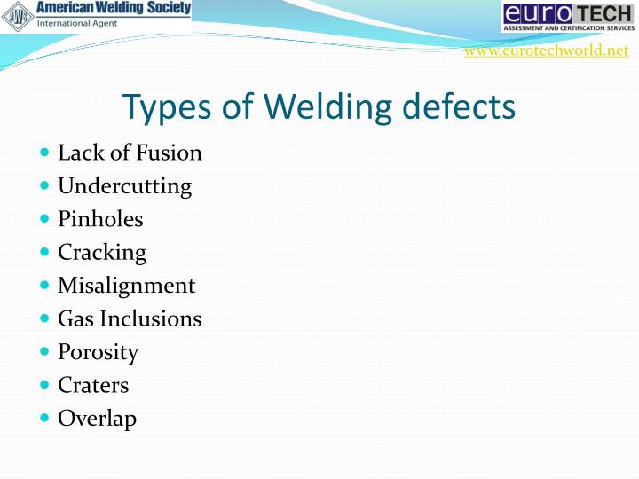 download powerpoint presentation welding defects Download powerpoint presentation welding defects | fallfourteeners. Com.