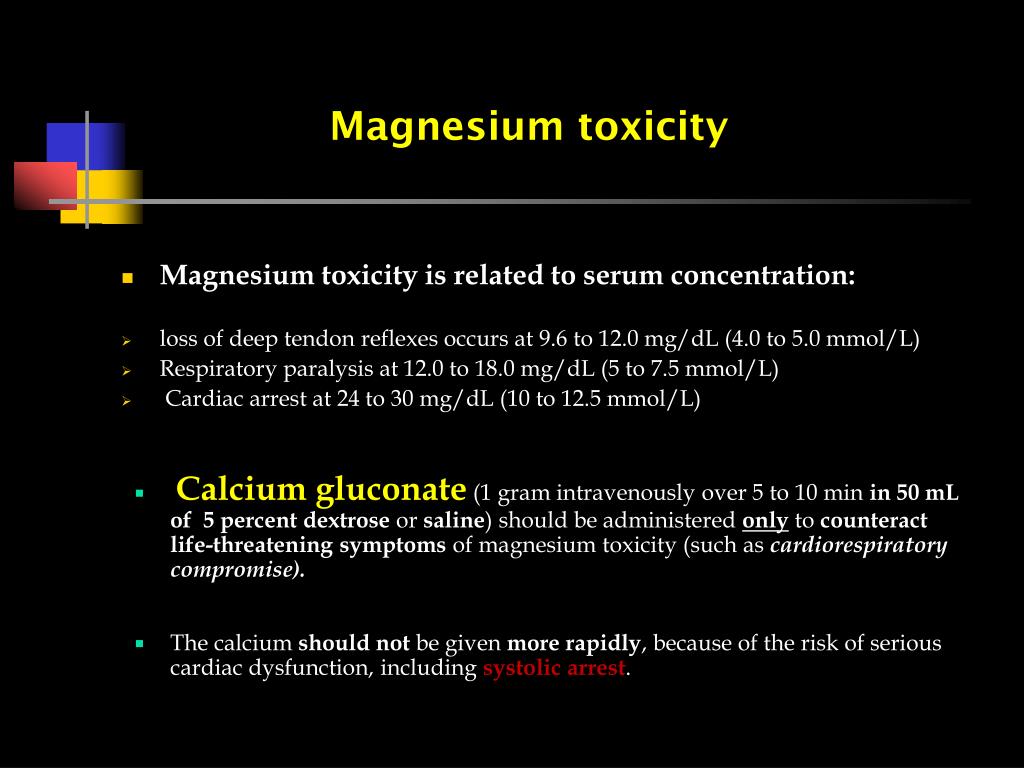 PPT Management Of Mild Preeclampsia PowerPoint Presentation, free