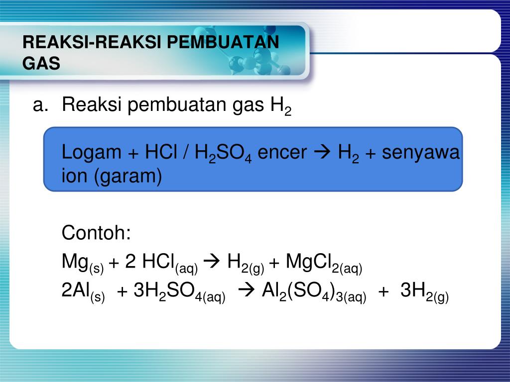 Реакция hcl fes. MG+S. Mgcl2 (aq) + h2so4 (aq) → 2 HCL (aq) + mgso4 (aq) реактанты:.