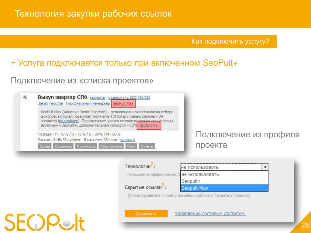 Как удалить подключение услуга Яндекса. Seopult. Рабочая ссылка rindexx. Как подключается услуга вывод 24/7. Рабочие ссылки каналов