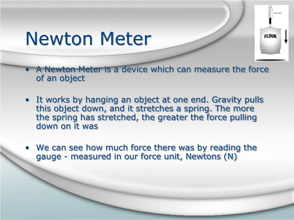 4 newton meters to foot pounds