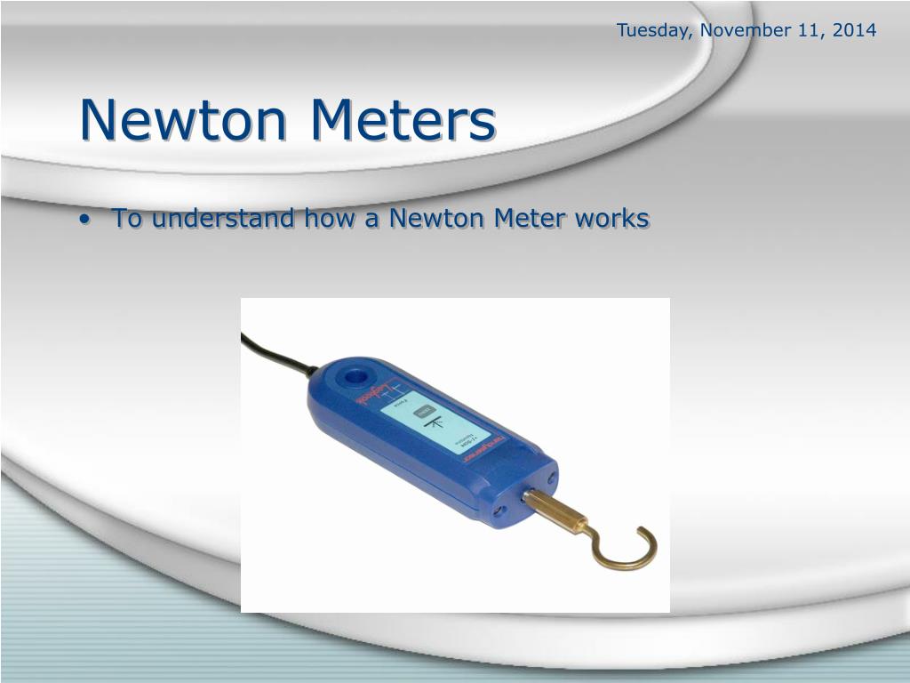 105 newton meters to foot pounds